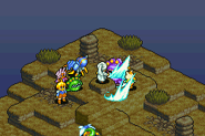 FFTA Saint Cross.png (7 KB) Saint Cross.