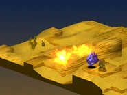 FFT Flame Attack.png (160 KB) Flame Attack.