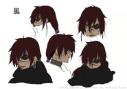 FFU-Kaze-conceptart.jpg (104 KB) Concept art.