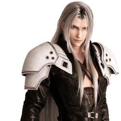 Categorie Personnages Final Fantasy Vii Remake Wiki Final Fantasy Fandom