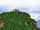 FFVI PC Mt Zozo.png
