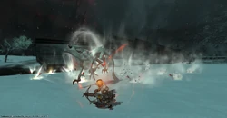 Auto Crossbow.