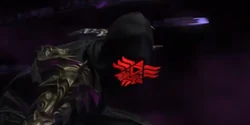 Nabriales glyph.