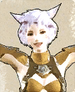 FFXIV Oah Nelhah PT.png