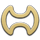 Icon.