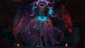 FFXIV Zodiark 04