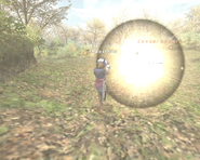 FFXI Sudden Lunge.png (433 KB) Sudden Lunge.