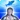 Fish Eyes from Final Fantasy XIV icon