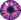 Floral Fallal