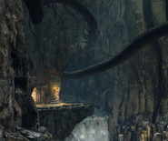 FossilRooNest9.png (122 KB) Nest.