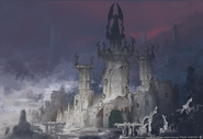 Heavensward Art 004