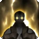 Invigorate Role from Final Fantasy XIV icon