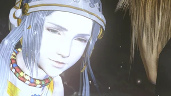 Yeul S Theme Final Fantasy Wiki Fandom yeul s theme final fantasy wiki fandom