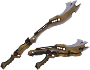 Organyx-ffxiii-weapon.png (98 KB) Organyx