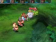 RW Blind Fang.png (40 KB) Blind Fang