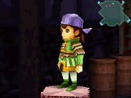 RoF Striped Kerchief.png (13 KB) Striped Kerchief.