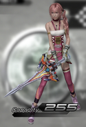Serah Raging Arc.png (209 KB) Raging Arc.