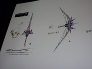 Starseeker (Serah's weapon).