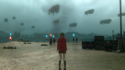 Staging-Point-Type-0-HD