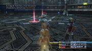 Trial-Mode-Stage-91-FFXII-TZA