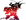 VILogo
