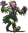Wight Specter (NES) Wight (PS) Wight (GBA)