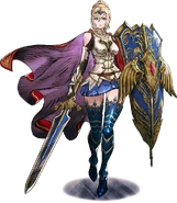 WotV Charlotte.png (628 KB) Charlotte.