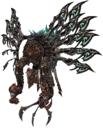 XII vinuskar render.png (371 KB) Vinuskar
