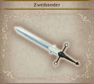 Zweihander.png (82 KB) Bravely Default.