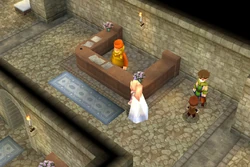 Inn (DS/iOS).