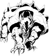 Baretta-ff1-art.png (30 KB) Baretta