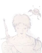 Bartz Detail
