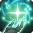 Benefic from Final Fantasy XIV icon