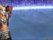 DFF012 Vaan Intro Pose.gif (8.83 MB) Vaan.