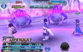 DFFOO Raines Boost All