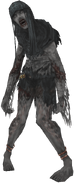 Drowned-ffxii.png (196 KB) Drowned