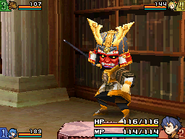 EoT Fiend's Sallet.png (21 KB) Fiend's Sallet.