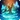 Expedient from Final Fantasy XIV icon