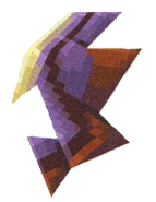 FF4HoL Darksteel Shield.png (57 KB) Darksteel Shield in Final Fantasy: The 4 Heroes of Light.