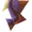 Darksteel Shield