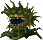 FF8 Malboro