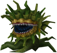 Malboro