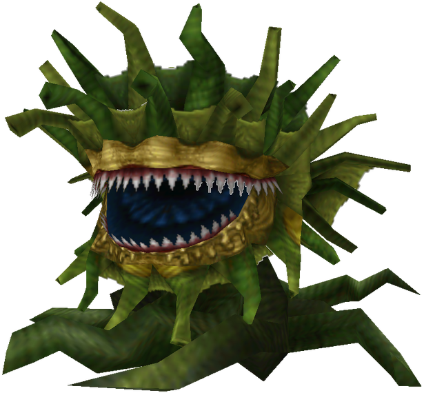 FF8 Malboro