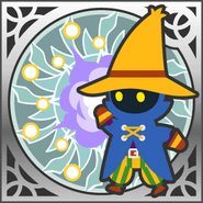 Elemental Seal (R+).