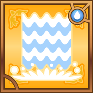 Final Fantasy Airborne Brigade (N).