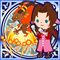 FFAB Hellfire - Aerith Legend SSR+.png (10 KB) Hellfire (SSR+).