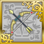 Final Fantasy Airborne Brigade (SR) [FFIII].