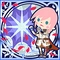 FFAB Seismic Strike - Lightning Legend SSR.png (10 KB) Final Fantasy Airborne Brigade (SSR Legend).
