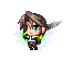FFBE 1458 Squall.png (2 KB) No. 1458 Squall (6★).