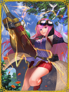 FFBE Fan Festa Aileen.png (3.87 MB) Aileen.